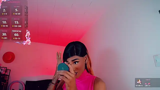 Kendall hornyy online show from September 22, 8:11 pm