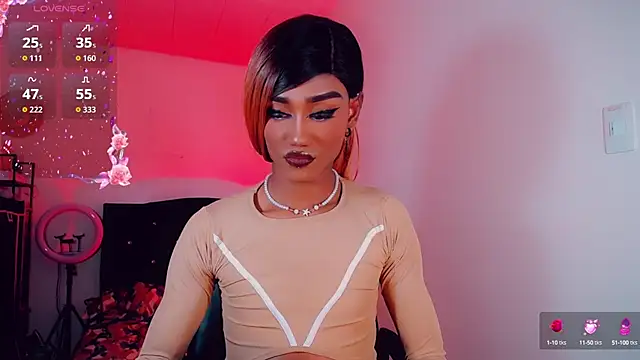 Kendall hornyy online show from September 27, 8:14 pm