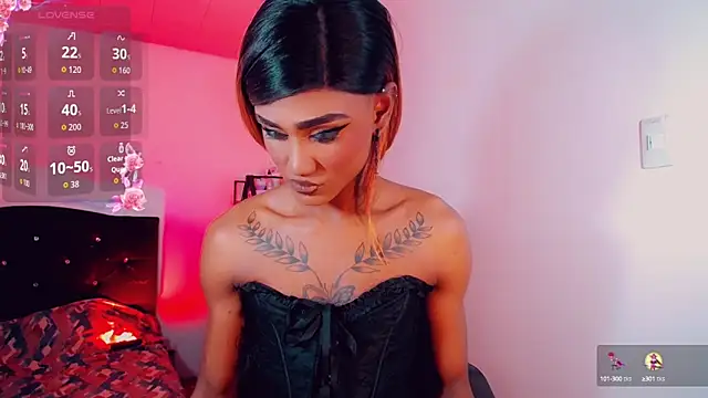 Kendall hornyy online show from October 13, 7:14 pm