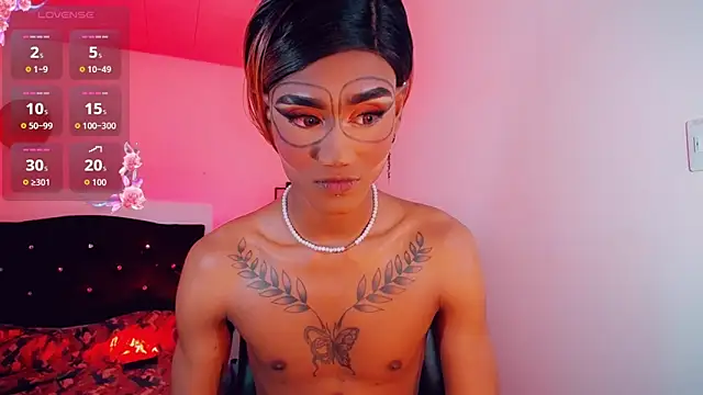 Kendall hornyy online show from October 17, 7:05 pm