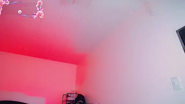 Kendall hornyy online show from November 14, 7:12 pm