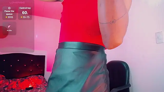 Kendall hornyy online show from November 28, 7:16 pm