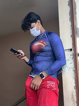 sonalsanskar online show from September 15, 7:08 am