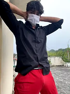 sonalsanskar online show from September 22, 12:45 am