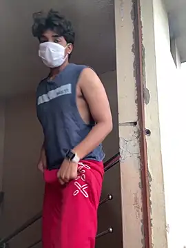 sonalsanskar online show from September 24, 1:09 am