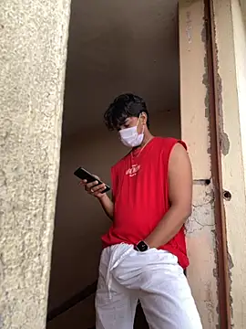 sonalsanskar online show from September 28, 2:17 am