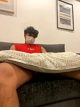 sonalsanskar online show from October 10, 12:53 am