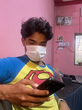 sonalsanskar online show from October 19, 3:07 am