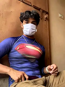 sonalsanskar online show from October 28, 1:31 am