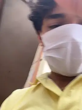 sonalsanskar online show from November 1, 8:49 am