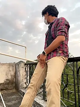 sonalsanskar online show from November 5, 12:43 am