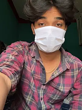 sonalsanskar online show from November 11, 6:13 am