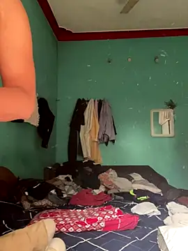 sonalsanskar online show from November 12, 9:10 am