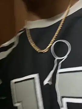 sonalsanskar online show from November 29, 1:36 pm