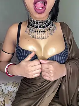 Hot-sexy222 online show from December 28, 9:42 am