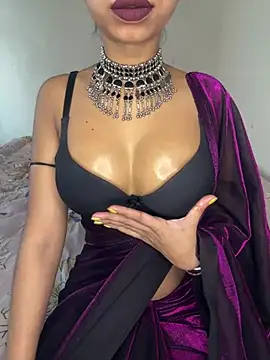 Hot-sexy222 online show from December 29, 2:49 am