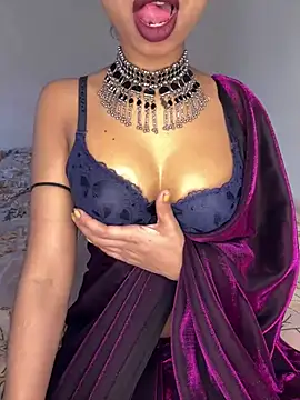 Hot-sexy222 online show from January 5, 2:49 am