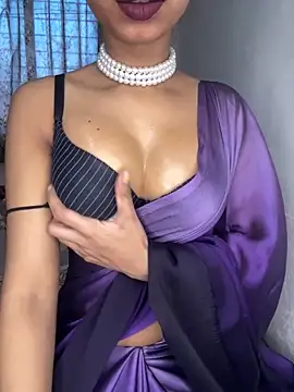 Hot-sexy222 online show from January 18, 2:14 am