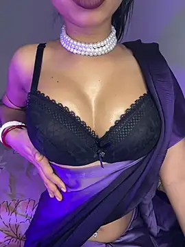 Hot-sexy222 online show from February 2, 10:35 am