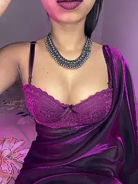 Hot-sexy222 online show from February 3, 2:36 am