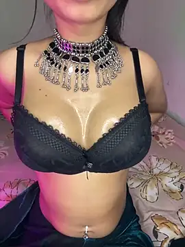 Hot-sexy222 online show from February 3, 10:14 am