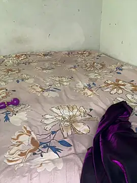 Hot-sexy222 online show from March 7, 10:13 am