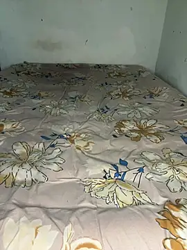 Hot-sexy222 online show from March 22, 2:48 am