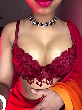 Hot-sexy222 online show from November 26, 2:18 pm