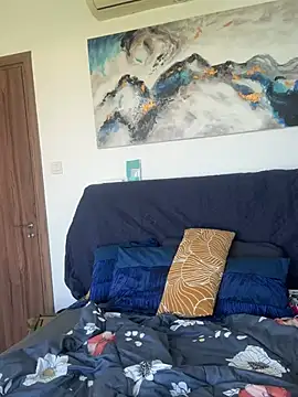 Snapshot of redNatified chatting on January 12, 9:40 am redNatified online show from January 12, 9:40 am