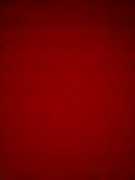 sona-877 online show from January 23, 9:39 pm