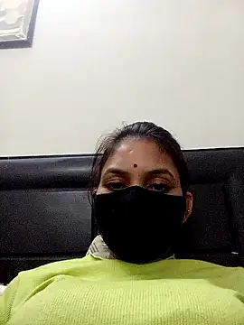 sona-877 online show from January 26, 12:37 am