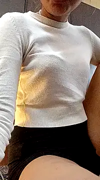 sona-877 online show from February 8, 12:49 am