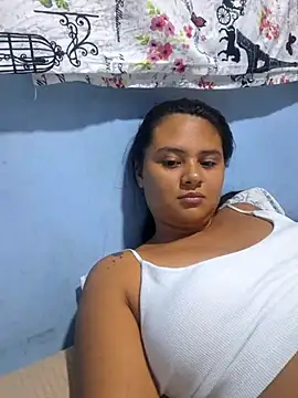 sexy-latin10 online show from February 13, 9:49 pm