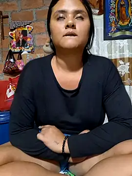 sexy-latin10 online show from February 15, 2:58 am