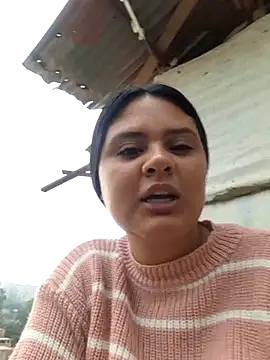 sexy-latin10 online show from February 20, 12:04 pm