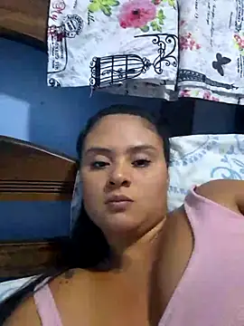 sexy-latin10 online show from February 21, 5:31 pm