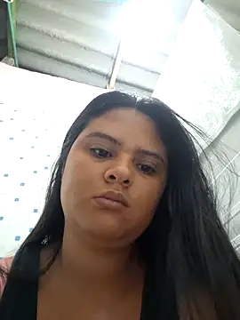 sexy-latin10 online show from February 28, 9:36 am