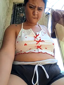 sexy-latin10 online show from March 9, 3:05 pm