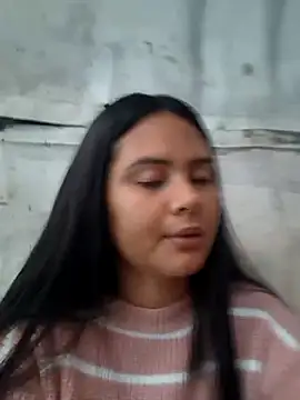 sexy-latin10 online show from March 10, 10:48 am