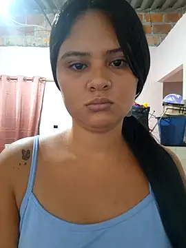 sexy-latin10 online show from March 16, 11:49 am