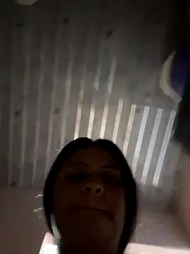 sexy-latin10 online show from March 21, 10:06 am