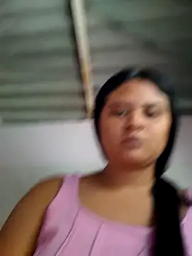 sexy-latin10 online show from September 16, 7:37 pm