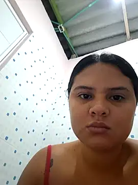 sexy-latin10 online show from September 17, 10:50 am