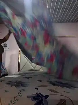 sexy-latin10 online show from September 29, 12:21 pm