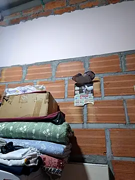 sexy-latin10 online show from November 4, 2:32 am