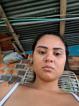 sexy-latin10 online show from November 22, 11:53 am