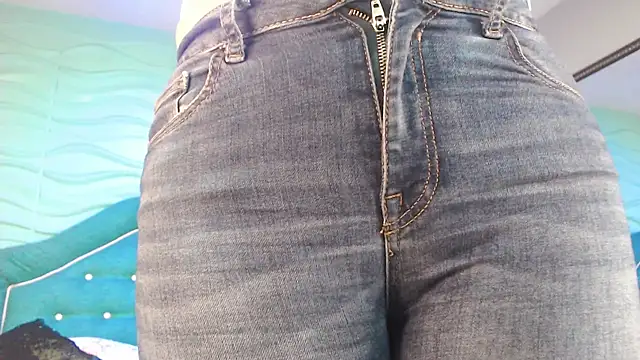 BarbaraTyleer online show from January 10, 4:30 pm