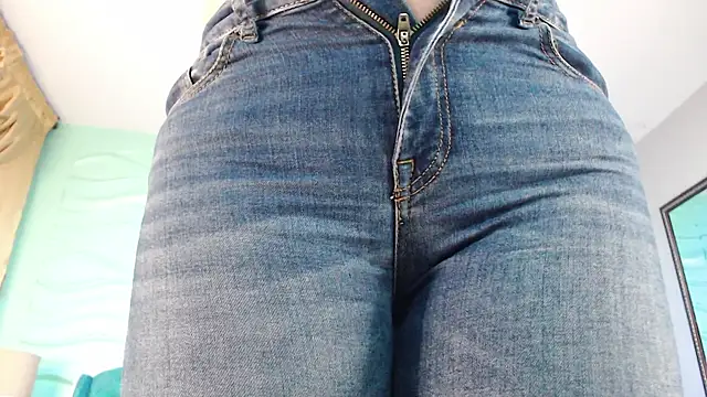 BarbaraTyleer online show from February 20, 4:46 pm