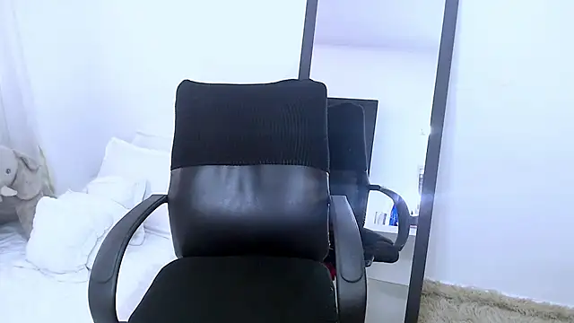 sofia xxx1 online show from January 27, 8:17 pm