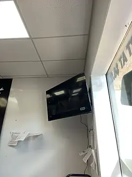 ThicBunz online show from February 23, 6:34 pm